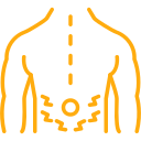 Back Relief